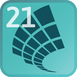 工程行业_Win_Nemetschek SCIA Engineer 2019 v19.1.4033资源下载地址_百度网盘迅雷BT-360自学网