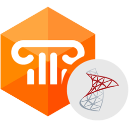 编程开发_Win_SDAC Professional 8.3.10 XE5-10.3 Retail资源下载地址_百度网盘迅雷BT-360自学网