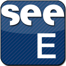 工程行业_Win_See Electrical 7R2资源下载地址_百度网盘迅雷BT-360自学网