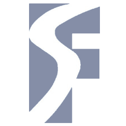 工程行业_Win_SFTC DEFORM 11 REPACK资源下载地址_百度网盘迅雷BT-360自学网