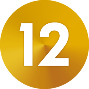 __SILKYPIX Developer Studio Pro 12.0.4.0 x64资源下载地址_百度网盘迅雷BT-360自学网