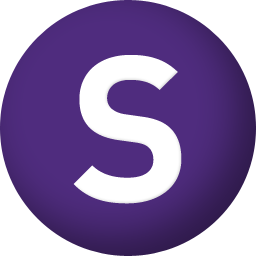 工程行业_Win64_Umetrics SIMCA 14.1.0.2047 x64资源下载地址_百度网盘迅雷BT-360自学网