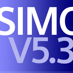 工程行业_Win_Siemens SIMOTION SCOUT TIA 5.4 SP3资源下载地址_百度网盘迅雷BT-360自学网