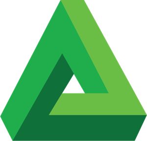 杀毒防火墙_Win_Smadav Pro 2021 14.7.2资源下载地址_百度网盘迅雷BT-360自学网
