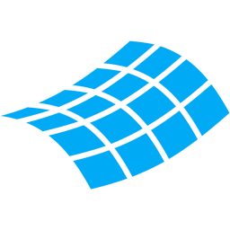 工程行业_Win_SOFiSTiK SOFiCAD 2020 SP 2020-5 Build 105 for Autodesk AutoCAD 2021资源下载地址_百度网盘迅雷BT-360自学网
