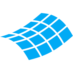 工程行业_Win64_SOFiSTiK Structural Desktop 2023 SP0 Build 86 x64资源下载地址_百度网盘迅雷BT-360自学网