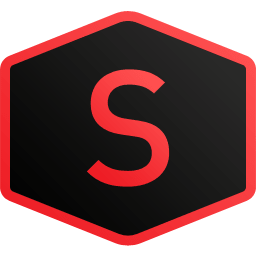 音视编辑_Win64_MAGIX SOUND FORGE Pro Suite 16.1.2.55 Multilingual x64资源下载地址_百度网盘迅雷BT-360自学网