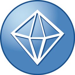 工程行业_MacOSX_IBM SPSS Modeler 18.0 macOS资源下载地址_百度网盘迅雷BT-360自学网