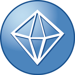 工程行业_MacOSX_IBM SPSS Modeler 18.0 macOS资源下载地址_百度网盘迅雷BT-360自学网