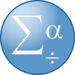 工程行业_linux_IBM SPSS Statistics 25.0 HF001 Linux资源下载地址_百度网盘迅雷BT