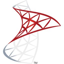 网络运维_Win64_Microsoft SQL Server Developer Edition 2022 MSDN x64资源下载地址_百度网盘迅雷BT-360自学网