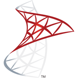 网络运维_Win64_Microsoft SQL Server Developer Edition 2022 MSDN x64资源下载地址_百度网盘迅雷BT-360自学网