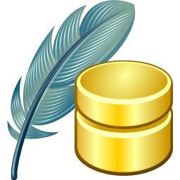 编程开发_Win_SQLite Maestro Professional 21.5.0.2 Multilingual资源下载地址_百度网盘迅雷BT