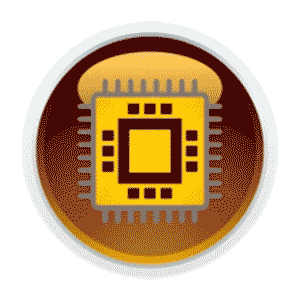 __SSD Booster .NET 18.25资源下载地址_百度网盘迅雷BT-360自学网