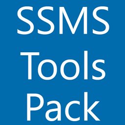 编程开发_Win_SSMS Tools Pack 5.0.0.0 for SSMS 18资源下载地址_百度网盘迅雷BT