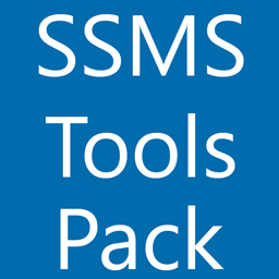 编程开发_Win_SSMS Tools Pack 4.9.6.0资源下载地址_百度网盘迅雷BT-360自学网