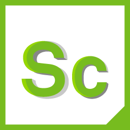 工程行业_Win64_Vero SURFCAM 2020 x64资源下载地址_百度网盘迅雷BT-360自学网