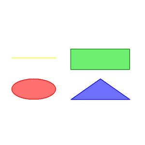 编程开发_Win_WinSoft SVG Canvas for FireMonkey v1.5资源下载地址_百度网盘迅雷BT