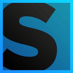 音视编辑_Win64_MAGIX Samplitude Pro X7 Suite 18.2.1.22560 Update Only x64资源下载地址_百度网盘迅雷BT