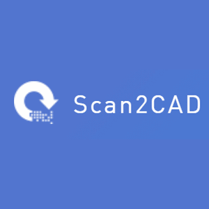 工程行业_Win64_Scan2CAD 10.4.12 x64资源下载地址_百度网盘迅雷BT-360自学网