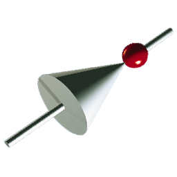 工程行业_Win_Fitec Schemaplic v7.6.1151.0资源下载地址_百度网盘迅雷BT-360自学网