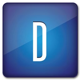 工程行业_Win64_Schlumberger Drillbench 2022.2.1 Build 1308 x64资源下载地址_百度网盘迅雷BT
