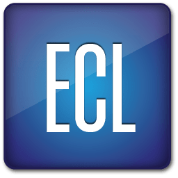 工程行业_Win_Schlumberger ECLIPSE 2015.1资源下载地址_百度网盘迅雷BT-360自学网