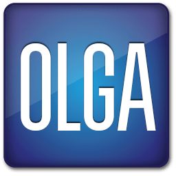 工程行业_Win64_Schlumberger OLGA 2016.2.1 x64 Crack Only资源下载地址_百度网盘迅雷BT
