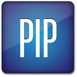 工程行业_Win64_Schlumberger PIPESIM 2022.2.809 x64资源下载地址_百度网盘迅雷BT-360自学网