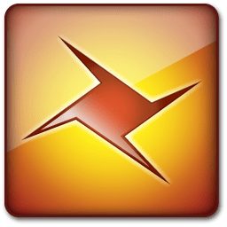 工程行业_Win64_Petrel 2017.4 x64资源下载地址_百度网盘迅雷BT-360自学网