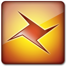 工程行业_Win_Schlumberger Petrel 2016.3资源下载地址_百度网盘迅雷BT-360自学网