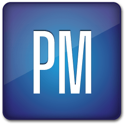 工程行业_Win64_Schlumberger PetroMod 2012.2 x64资源下载地址_百度网盘迅雷BT-360自学网