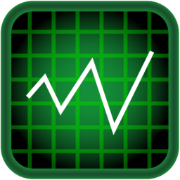 编程开发_Win_SciChart SDK 6.3.0.13476资源下载地址_百度网盘迅雷BT-360自学网