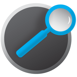 编程开发_Win_Scientific Toolworks Understand All OS Crack资源下载地址_百度网盘迅雷BT-360自学网