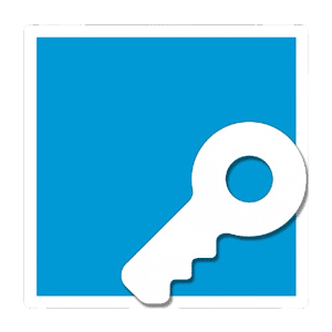 __Secret Disk Professional 2025 v312 Multilingual资源下载地址_百度网盘迅雷BT-360自学网