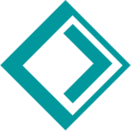 编程开发_Win_SecureBlackBox 16.0.323.0 for .Net 2.0-3.5资源下载地址_百度网盘迅雷BT-360自学网