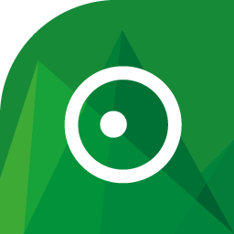 __BioSolveIT Seesar 14.1.2 x64资源下载地址_百度网盘迅雷BT-360自学网