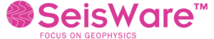 工程行业_Win32位_SeisWare 7.04.04 x86资源下载地址_百度网盘迅雷BT-360自学网
