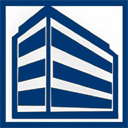 工程行业_Win64_SeismoSoft SeismoBuild 2022.1.10 x64资源下载地址_百度网盘迅雷BT-360自学网