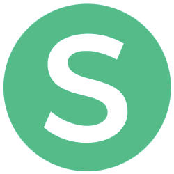 办公应用_Win32位_Sejda PDF Desktop x86资源下载地址_百度网盘迅雷BT-360自学网