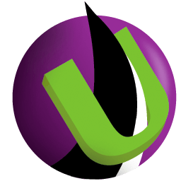 网络应用_Win_Solarwinds Serv-U MFT Server 15.3.2.172资源下载地址_百度网盘迅雷BT-360自学网