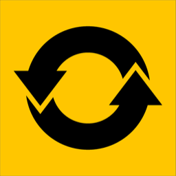 网络运维_Win_Serviio Pro 2.3 Multilingual资源下载地址_百度网盘迅雷BT-360自学网