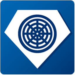 工程行业_Win_Bentley SewerGEMS CONNECT Edition Update 2 v10.02.01.04资源下载地址_百度网盘迅雷BT-360自学网