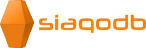 编程开发_Win_Siaqodb 5.0 Retail资源下载地址_百度网盘迅雷BT-360自学网