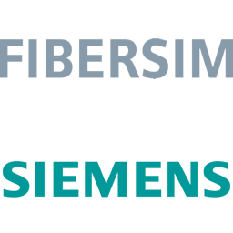 工程行业_Win64_Siemens FiberSIM 17.1.2 for PTC Creo 8.0 x64资源下载地址_百度网盘迅雷BT-360自学网