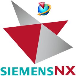 工程行业_Win_Siemens NX 1980 Documentation English资源下载地址_百度网盘迅雷BT-360自学网
