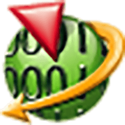 工程行业_Win_Siemens Simcenter Nastran 2020.1-1899 Win64资源下载地址_百度网盘迅雷BT-360自学网