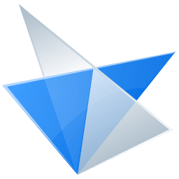 工程行业_Win64_MP10 for Siemens Solid Edge 2022 x64资源下载地址_百度网盘迅雷BT-360自学网