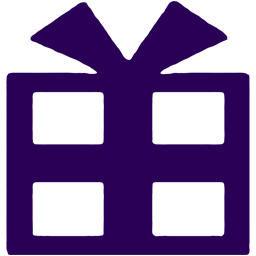 实用工具_Win_Silent Install Builder 5.1.2 Portable资源下载地址_百度网盘迅雷BT-360自学网