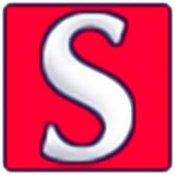 工程行业_Win_Silvaco TCAD 2019 RH64 STR Files资源下载地址_百度网盘迅雷BT-360自学网